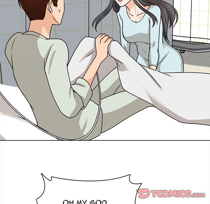 Blissville - Chapter 22 [photo 75] - MangaPorn