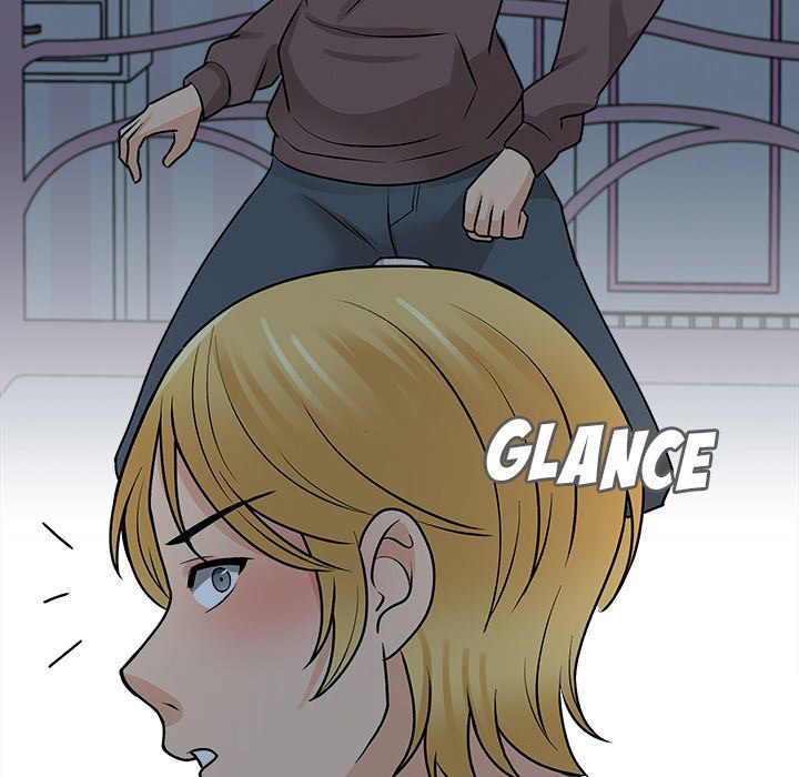 Blissville - Chapter 22 [photo 8] - MangaPorn