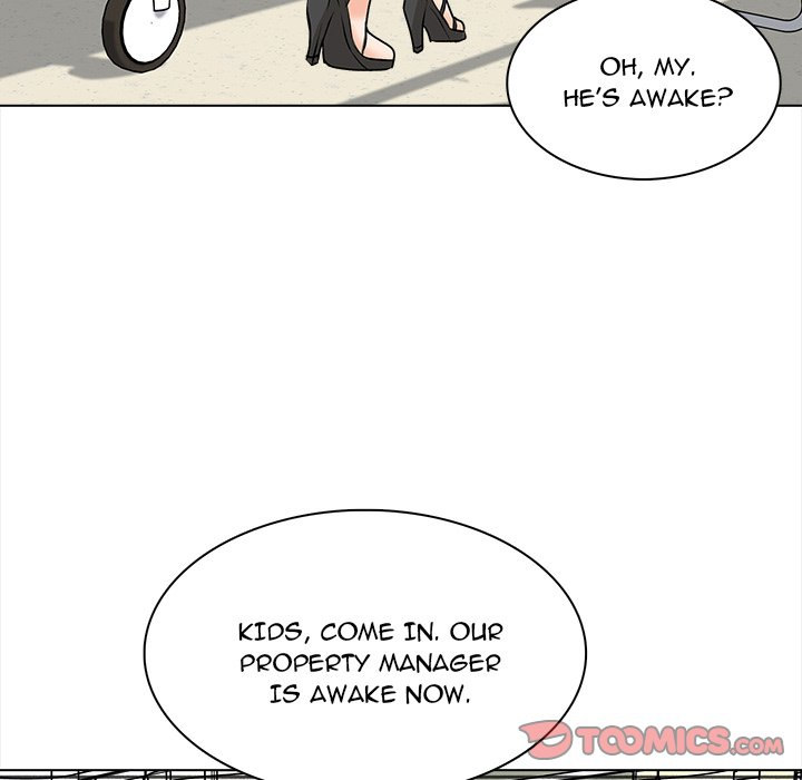 Blissville - Chapter 22 [photo 81] - MangaPorn