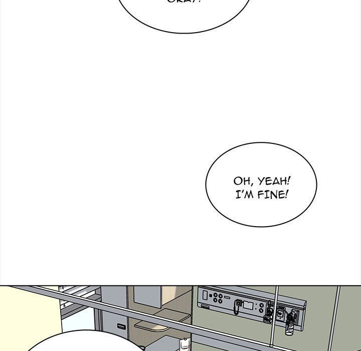 Blissville - Chapter 22 [photo 85] - MangaPorn