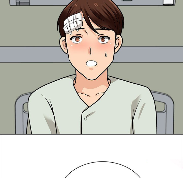 Blissville - Chapter 22 [photo 92] - MangaPorn