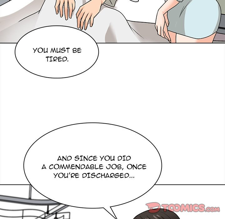 Blissville - Chapter 22 [photo 99] - MangaPorn