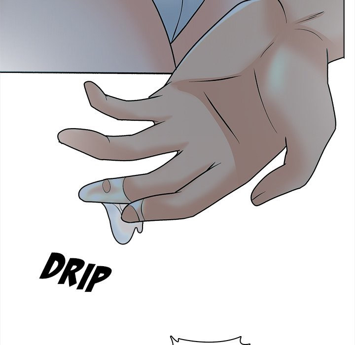 Blissville - Chapter 23 [photo 102] - MangaPorn