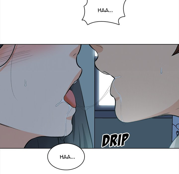 Blissville - Chapter 23 [photo 103] - MangaPorn