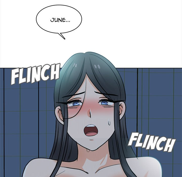 Blissville - Chapter 23 [photo 115] - MangaPorn