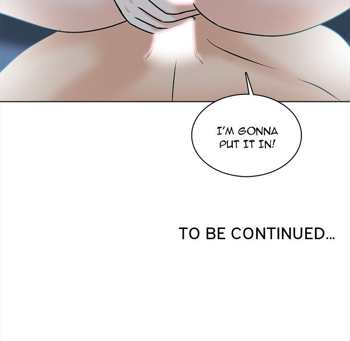 Blissville - Chapter 23 [photo 117] - MangaPorn