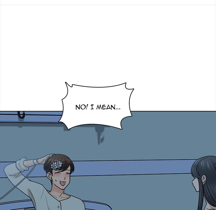 Blissville - Chapter 23 [photo 15] - MangaPorn