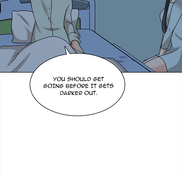 Blissville - Chapter 23 [photo 16] - MangaPorn