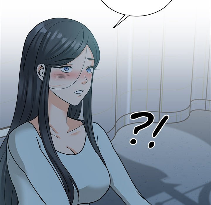 Blissville - Chapter 23 [photo 22] - MangaPorn