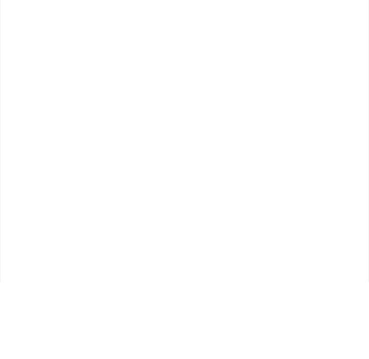 Blissville - Chapter 23 [photo 24] - MangaPorn