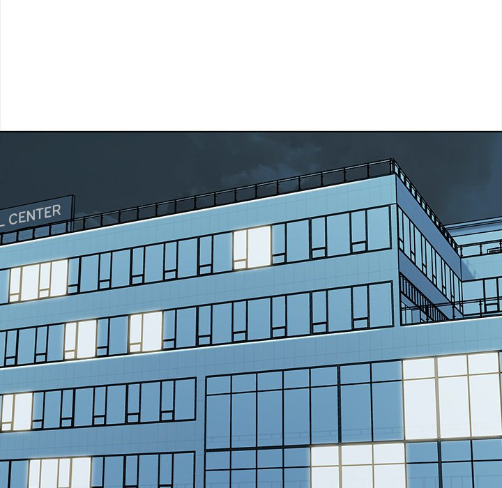 Blissville - Chapter 23 [photo 27] - MangaPorn