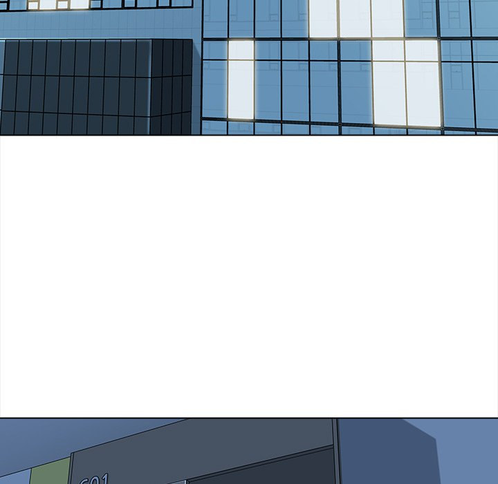 Blissville - Chapter 23 [photo 28] - MangaPorn