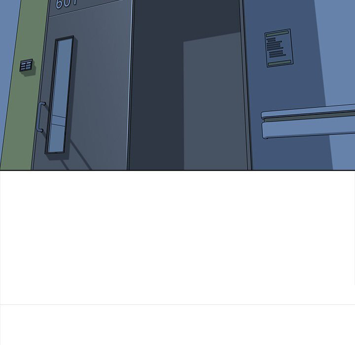 Blissville - Chapter 23 [photo 29] - MangaPorn