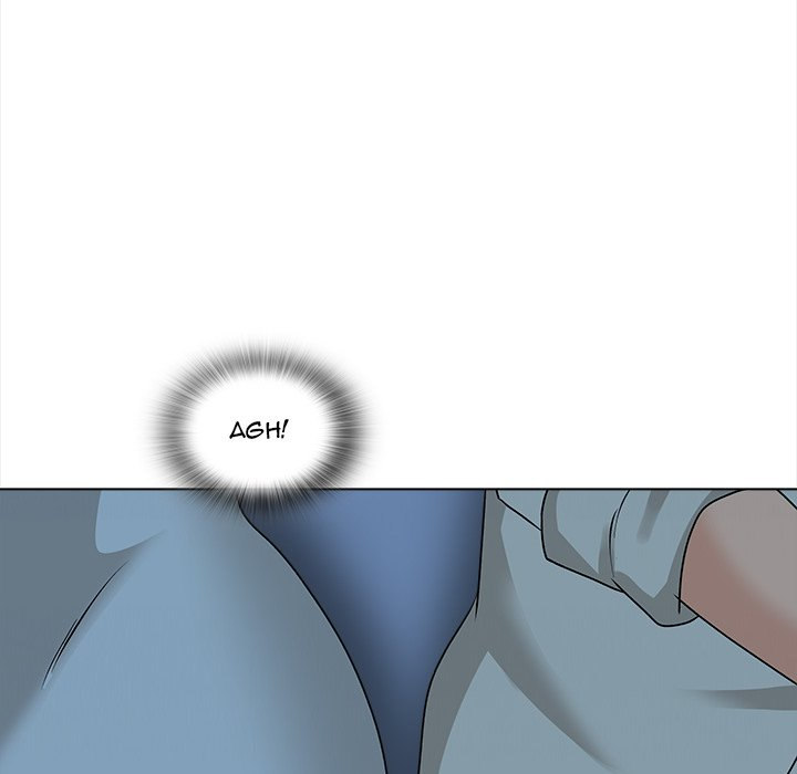 Blissville - Chapter 23 [photo 34] - MangaPorn