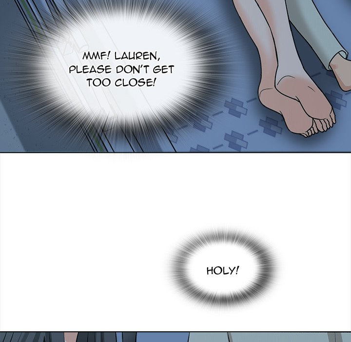 Blissville - Chapter 23 [photo 46] - MangaPorn