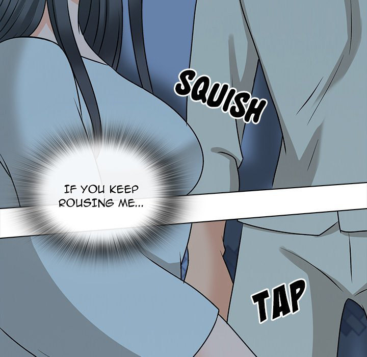 Blissville - Chapter 23 [photo 47] - MangaPorn