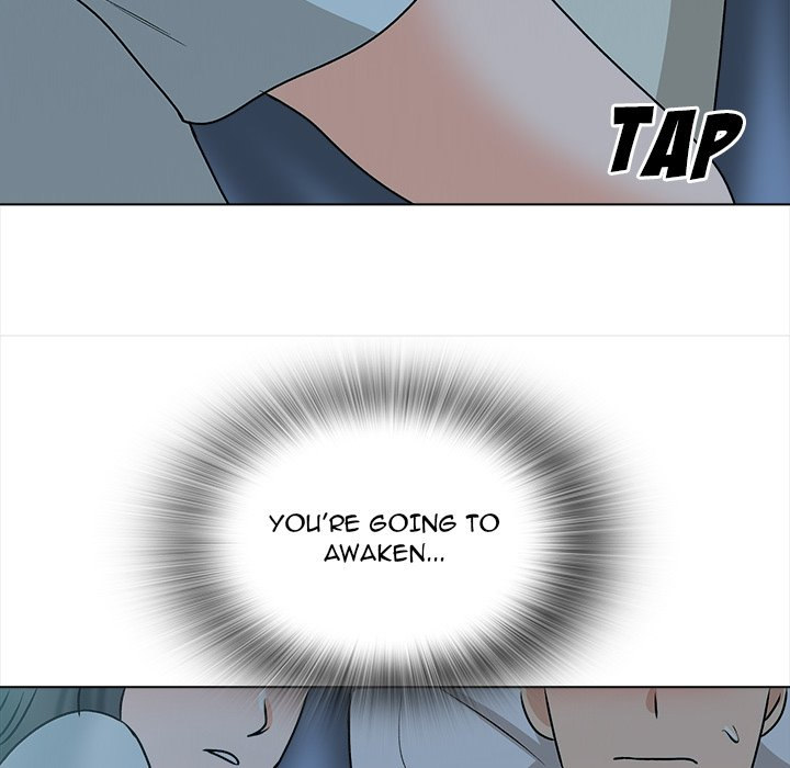 Blissville - Chapter 23 [photo 48] - MangaPorn