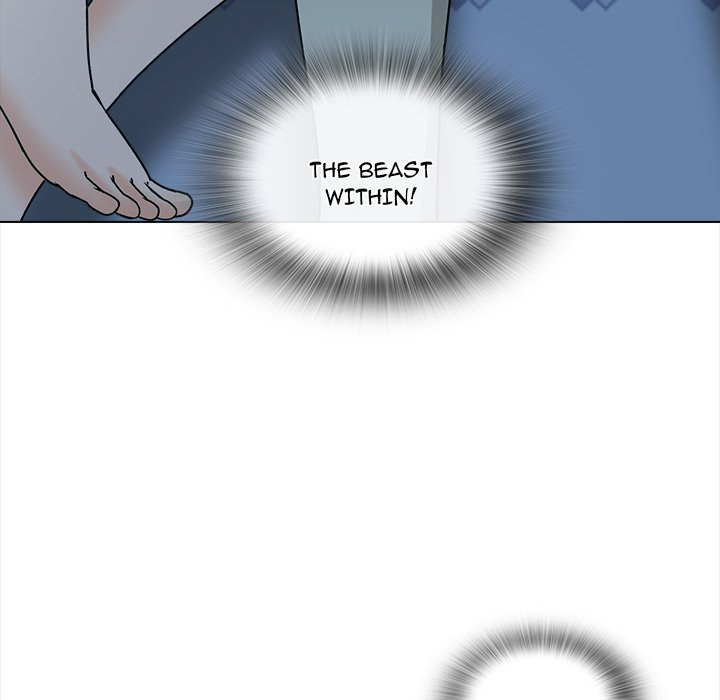 Blissville - Chapter 23 [photo 51] - MangaPorn