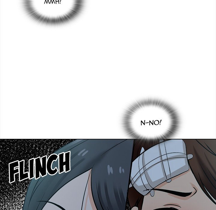 Blissville - Chapter 23 [photo 53] - MangaPorn