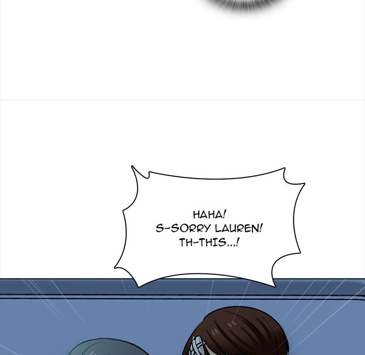 Blissville - Chapter 23 [photo 55] - MangaPorn