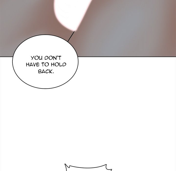 Blissville - Chapter 23 [photo 61] - MangaPorn