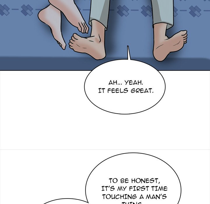 Blissville - Chapter 23 [photo 66] - MangaPorn