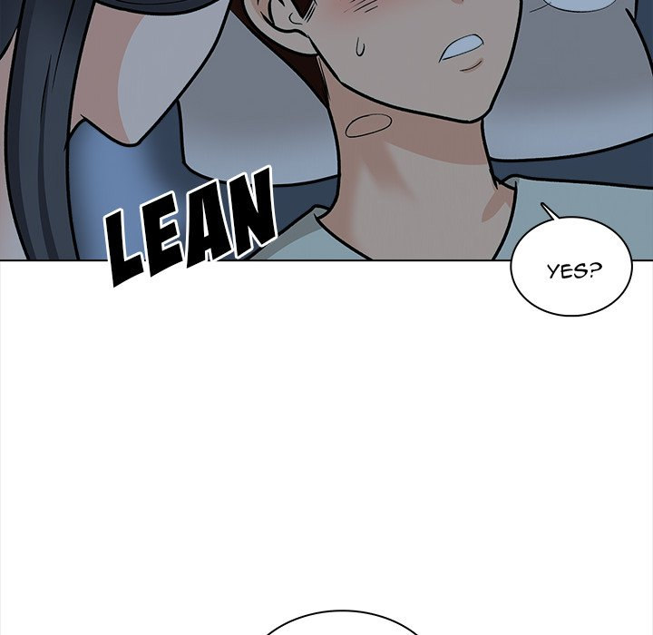 Blissville - Chapter 23 [photo 69] - MangaPorn