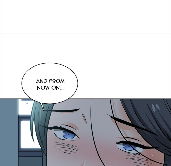 Blissville - Chapter 23 [photo 72] - MangaPorn