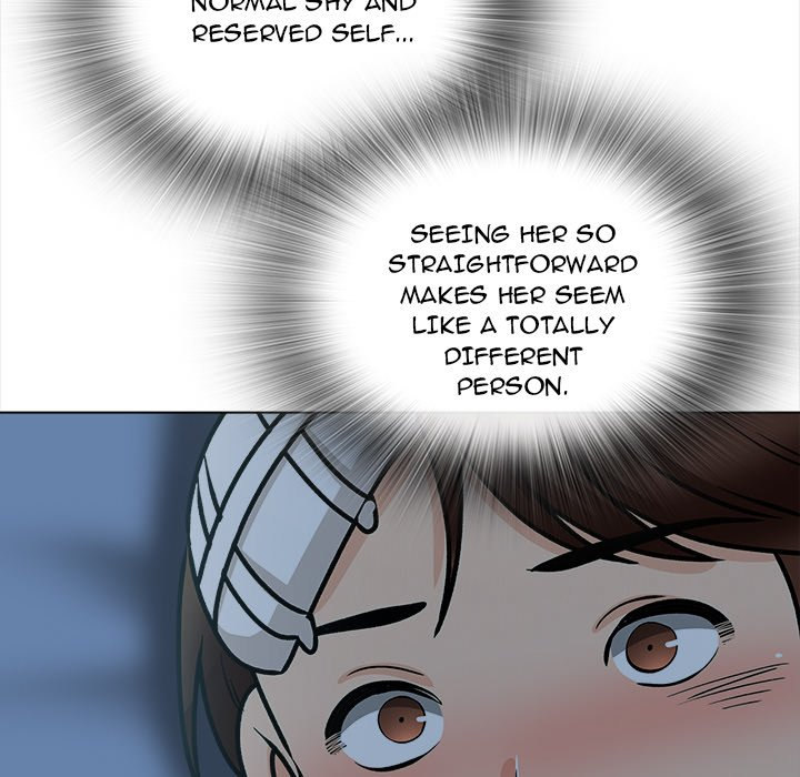 Blissville - Chapter 23 [photo 75] - MangaPorn