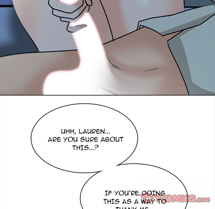 Blissville - Chapter 23 [photo 80] - MangaPorn