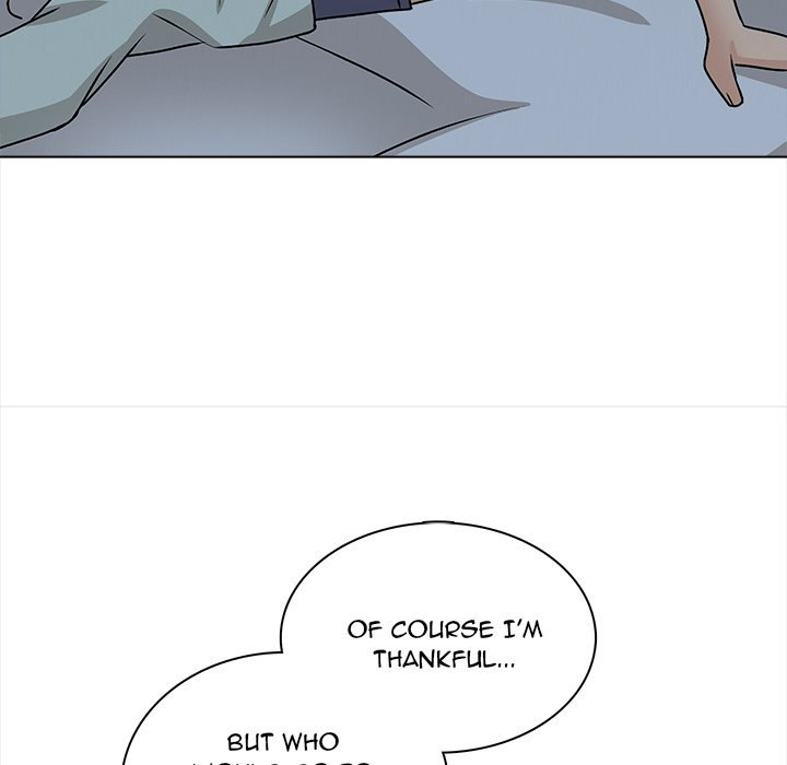 Blissville - Chapter 23 [photo 82] - MangaPorn