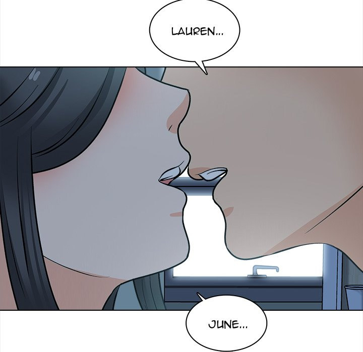 Blissville - Chapter 23 [photo 88] - MangaPorn