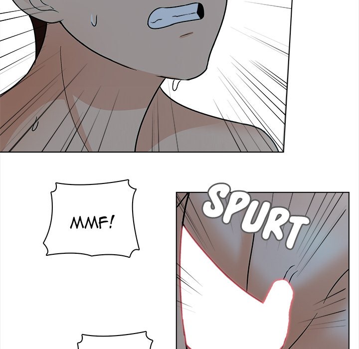 Blissville - Chapter 24 [photo 103] - MangaPorn