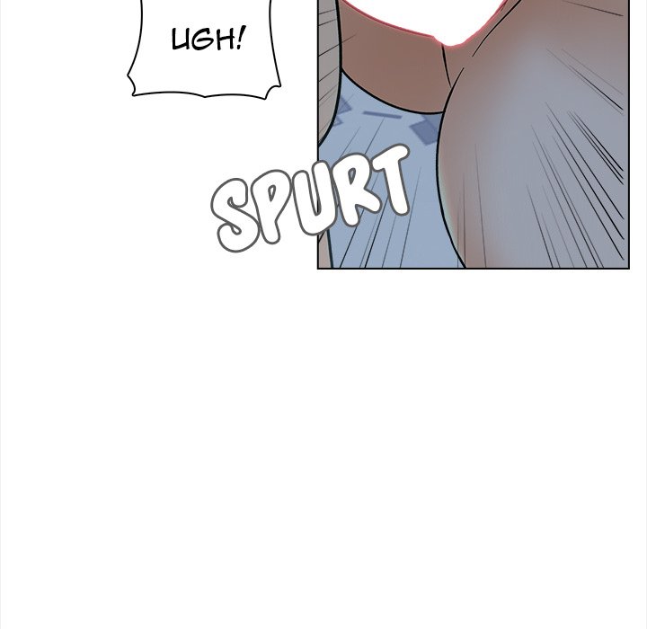 Blissville - Chapter 24 [photo 104] - MangaPorn