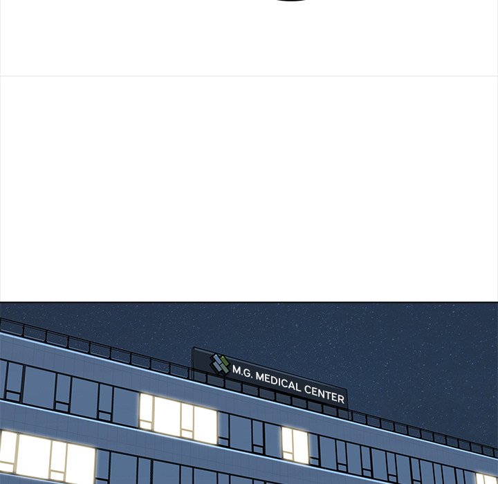 Blissville - Chapter 24 [photo 107] - MangaPorn