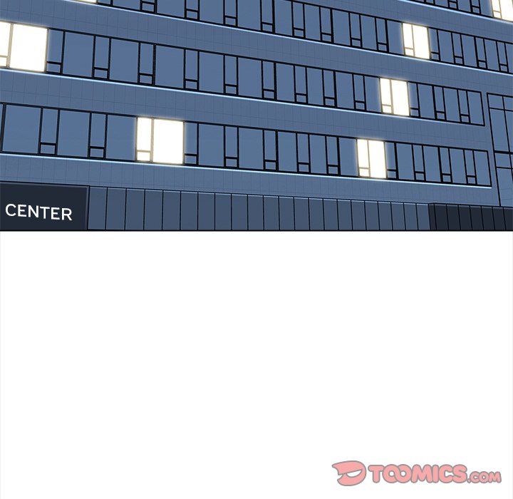 Blissville - Chapter 24 [photo 108] - MangaPorn