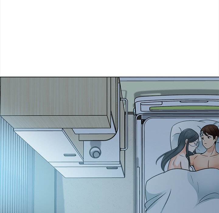 Blissville - Chapter 24 [photo 109] - MangaPorn