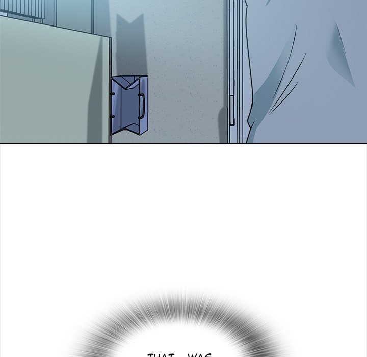 Blissville - Chapter 24 [photo 110] - MangaPorn