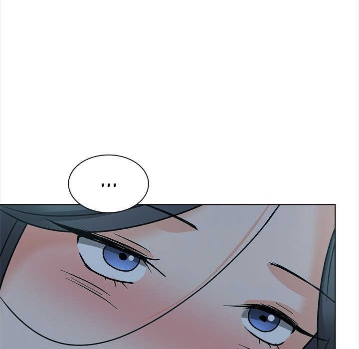 Blissville - Chapter 24 [photo 116] - MangaPorn