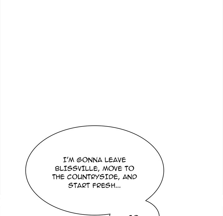 Blissville - Chapter 24 [photo 118] - MangaPorn