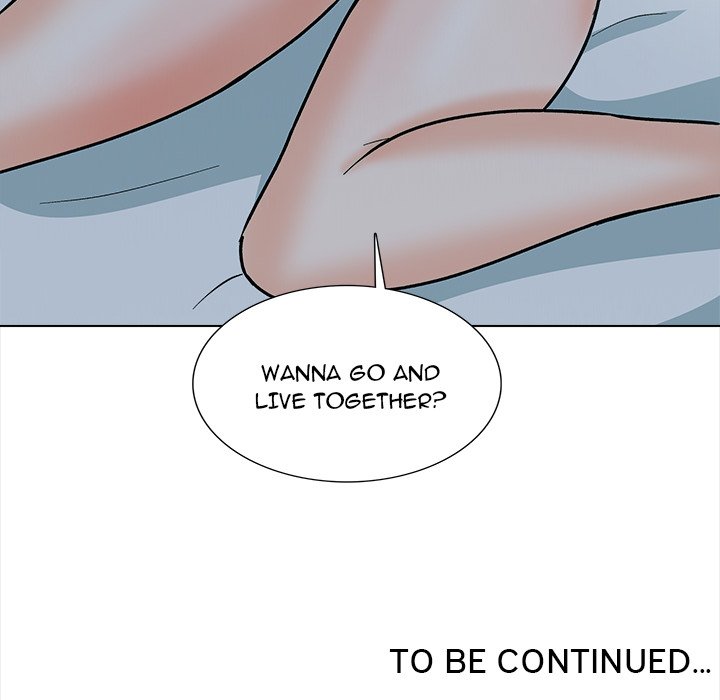 Blissville - Chapter 24 [photo 122] - MangaPorn