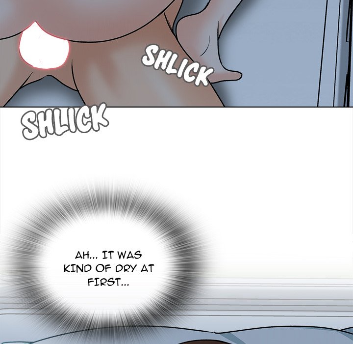 Blissville - Chapter 24 [photo 17] - MangaPorn