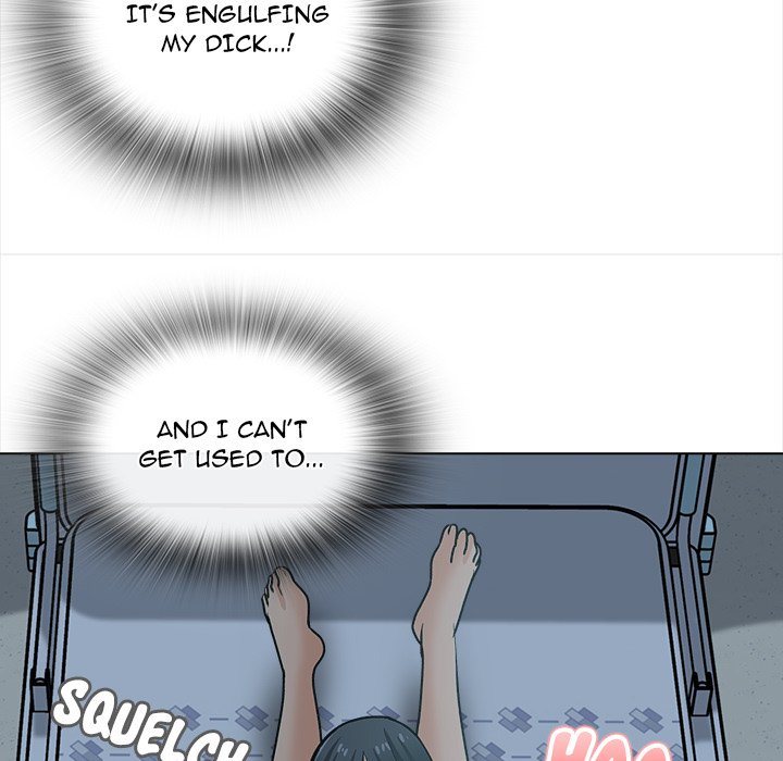 Blissville - Chapter 24 [photo 19] - MangaPorn