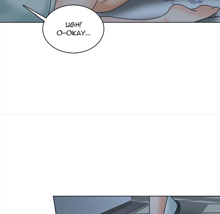 Blissville - Chapter 24 [photo 35] - MangaPorn