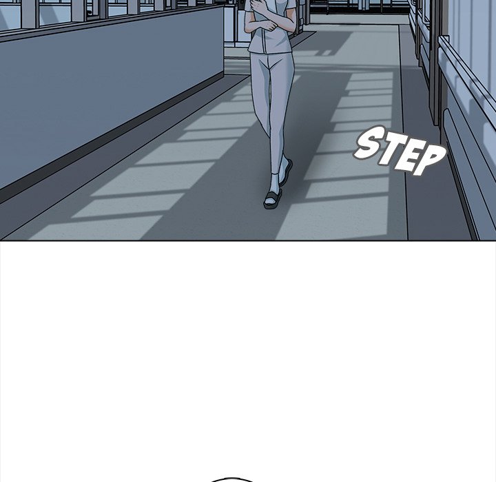 Blissville - Chapter 24 [photo 37] - MangaPorn