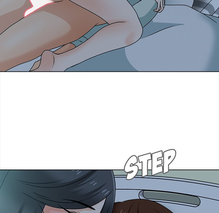 Blissville - Chapter 24 [photo 40] - MangaPorn