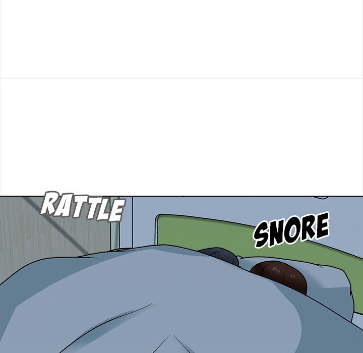 Blissville - Chapter 24 [photo 46] - MangaPorn