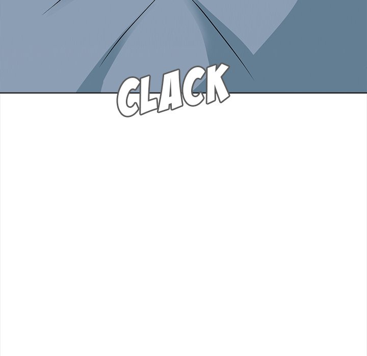 Blissville - Chapter 24 [photo 47] - MangaPorn