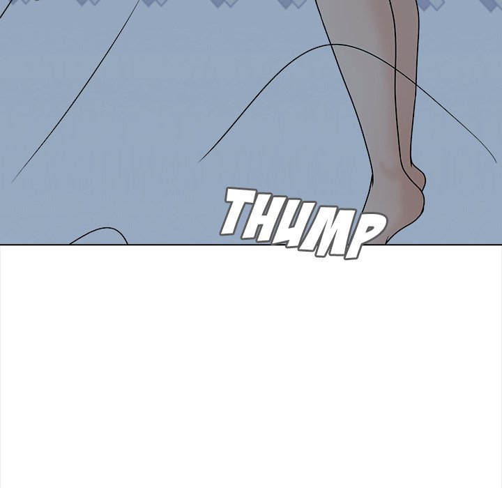 Blissville - Chapter 24 [photo 50] - MangaPorn