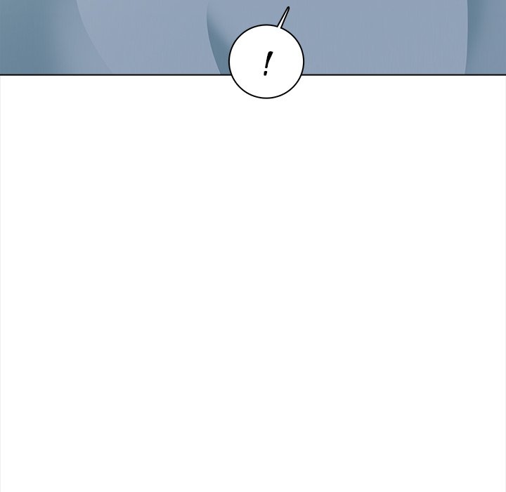 Blissville - Chapter 24 [photo 52] - MangaPorn